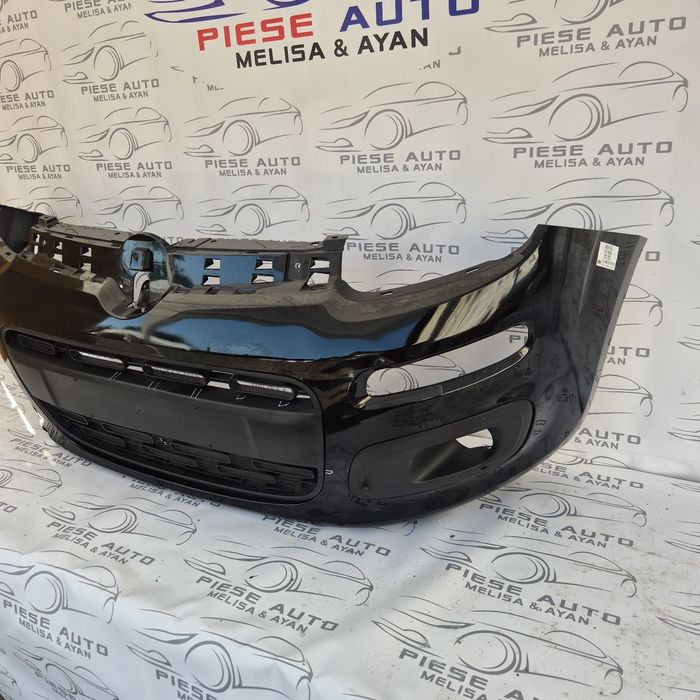 Bara fata Fiat Panda an 2011-2012-2013-2014-2015-2016-2017-2018-2019-2