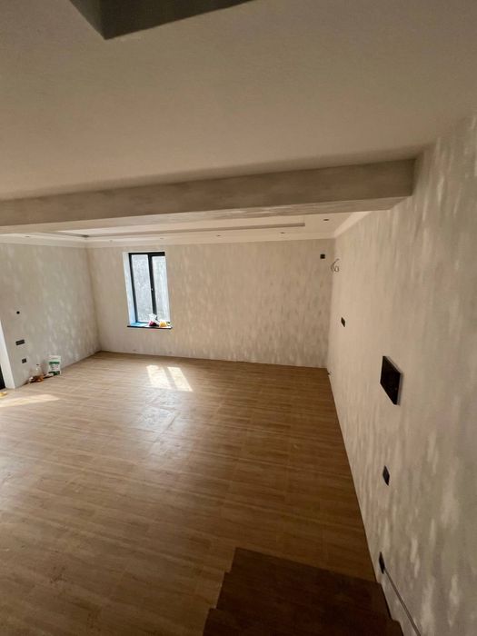 Мирабадский район Саракулька Новый дома построенный Под ключ