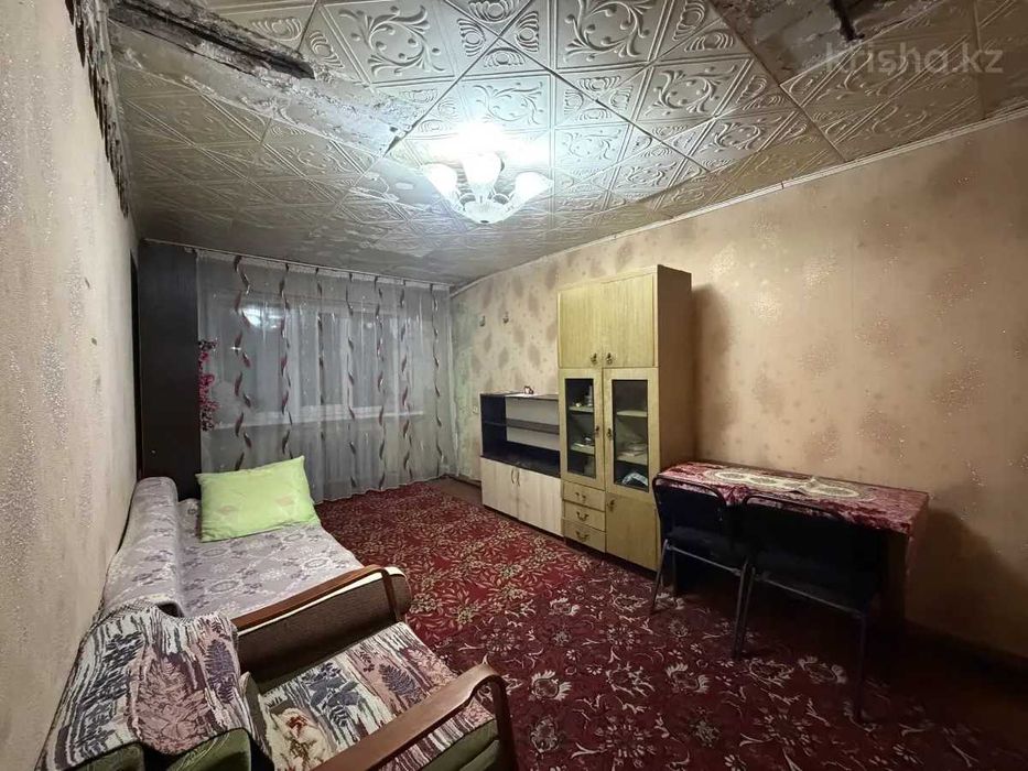 Продажа 3-комнатной квартиры