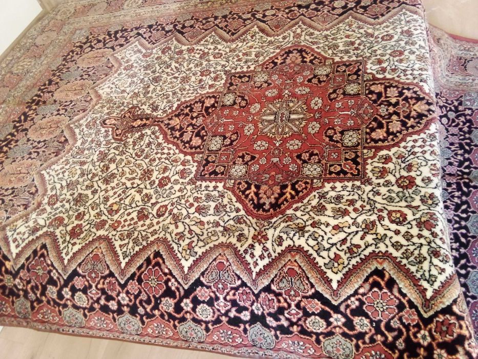 Котленски килими