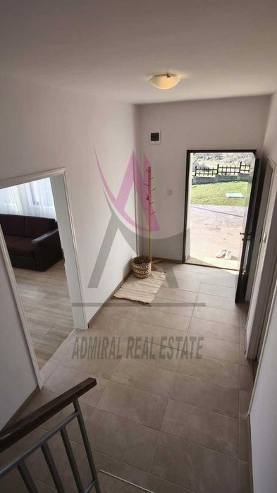 Продава се Къща в Варна, Левски - 122 кв.м за 623 €/кв.м - Снимка #6