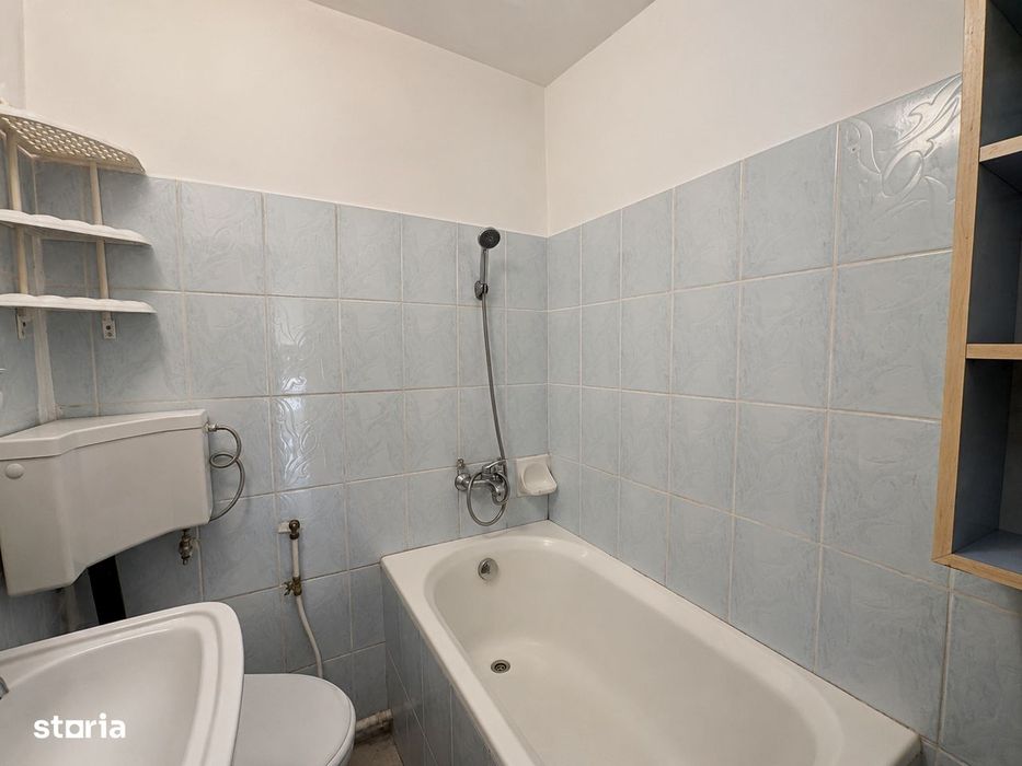 Casa P+1 | 317 mp teren | Ovidiu | Comision 0%