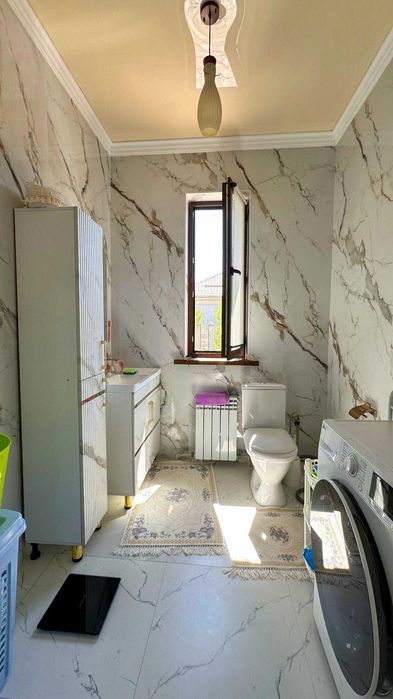 продам дом Ильяс Империя