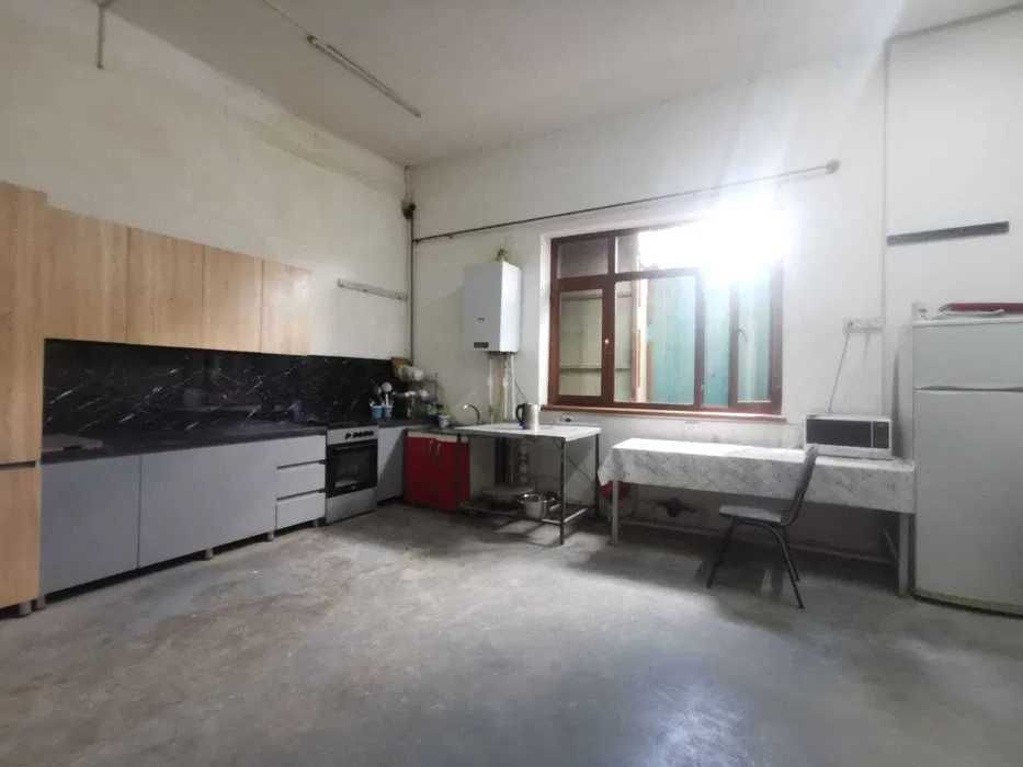 Сдается в аренду нежилое помещение