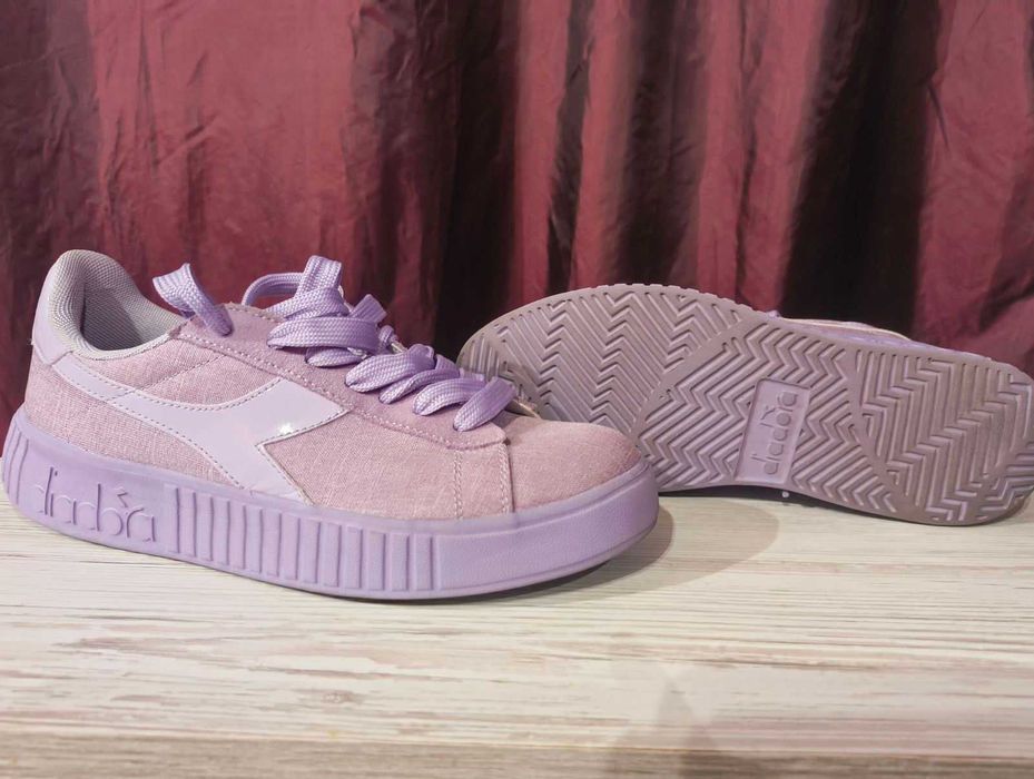 Diadora дамски маратонки