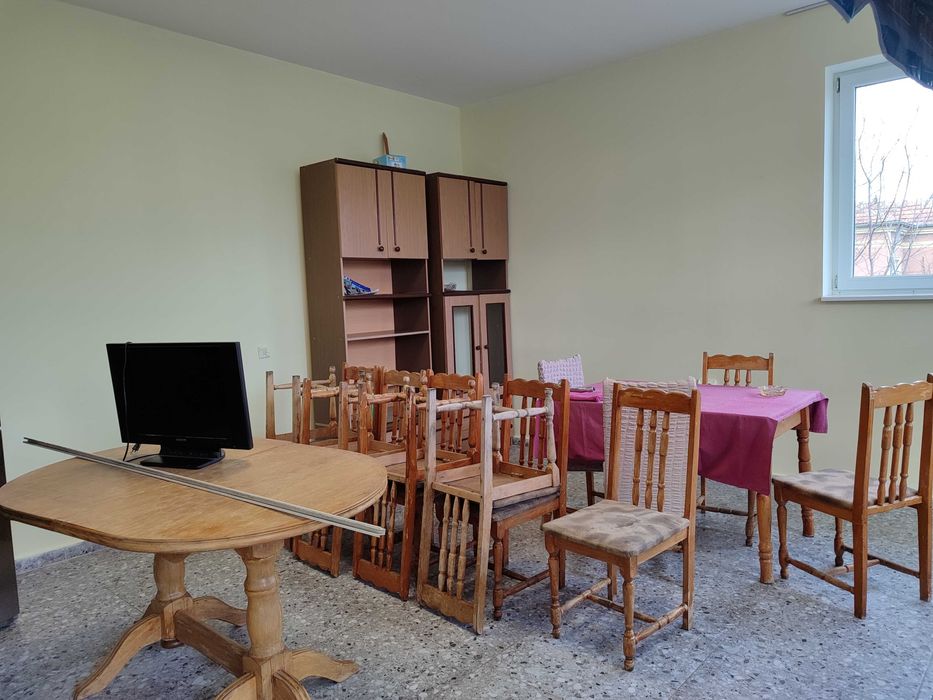 Продава се Къща в с. Смолница, Област Добрич - 250 кв.м за 408 €/кв.м - Снимка #17