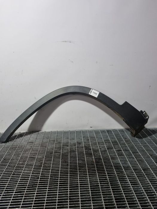 Bandou aripa stanga fata Kia Sorento II Facelift 2012 - 2014 SUV 4 Usi (1332)
