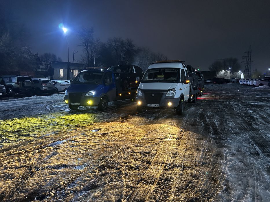 Эвакуатор по городу и по областьи