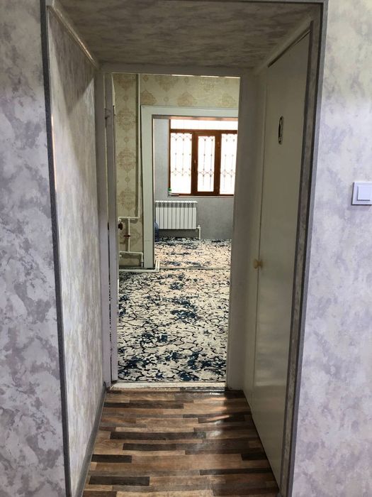 Срочно продаются квартиры СЕРГЕЛИ 7