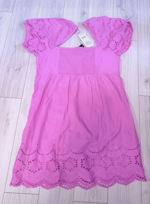Roche New Look marimea L