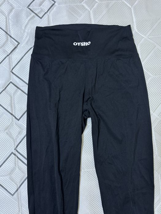 женская одежда s - xl