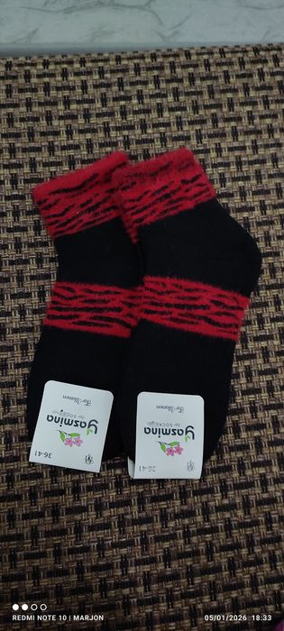 Ayollar uchun naski .Optomga sotiladi