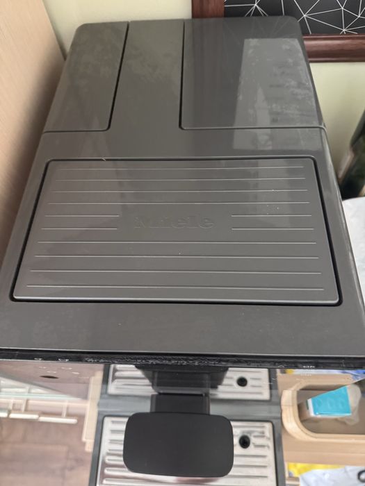 Miele CM 5315 Active - нова, в гаранция.