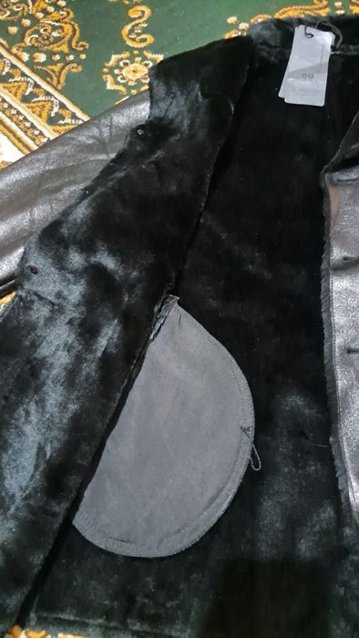 Куртка мужиской 320