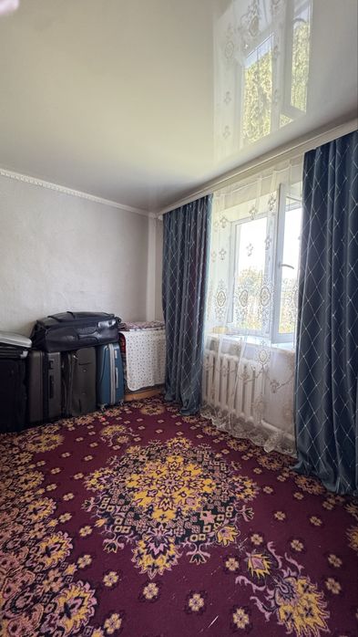 Үй сатылады 170 кв