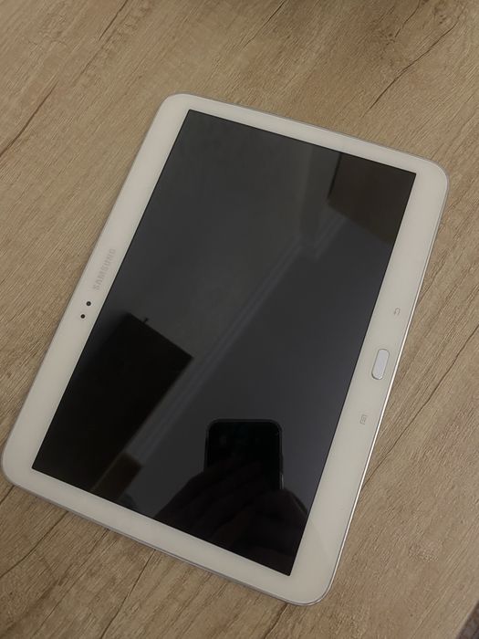 Samsung tab 3 10.1 самсунг