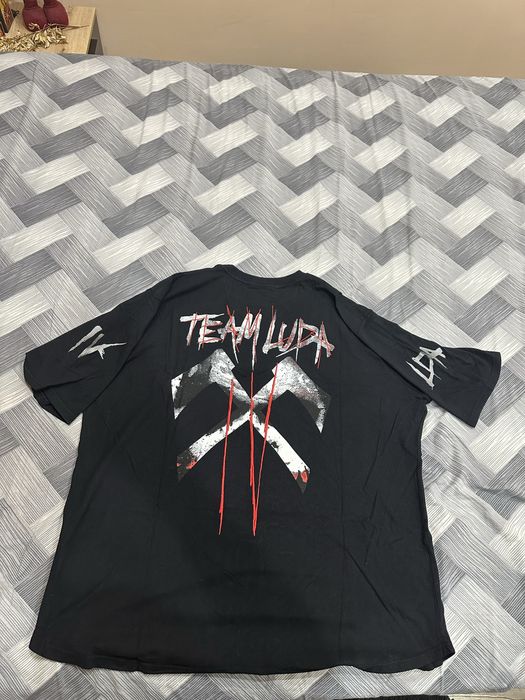 Luda артикули нови