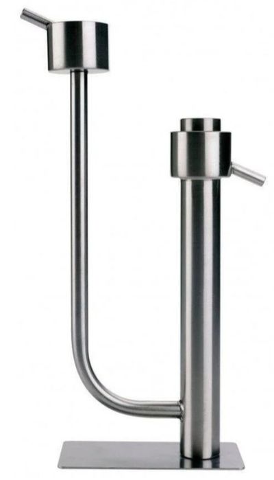 Попугай для самогоноварения