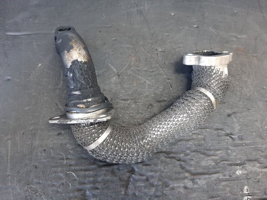 conducta egr 955a3000 1.6 d alfa romeo mito 955 fiat grande punto