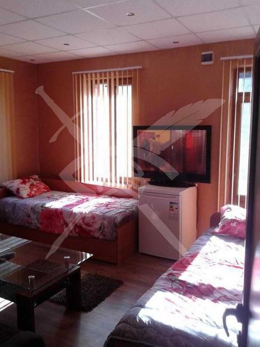 Продава се Къща в с. Лопян, Област София-област - 160 кв.м за 938 €/кв.м - Снимка #6