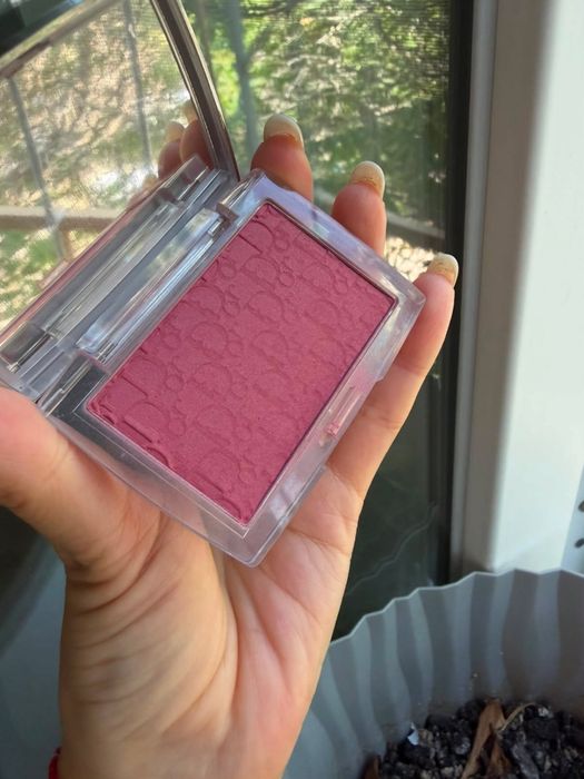Продам Guerlain lancome