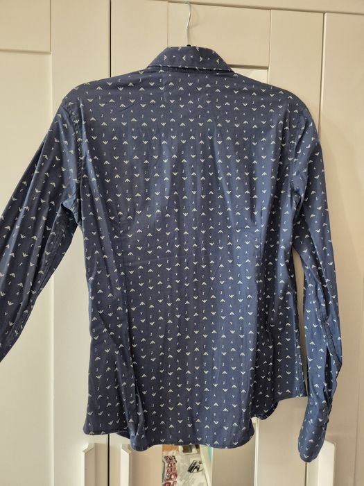 Cămașă femei marimea M