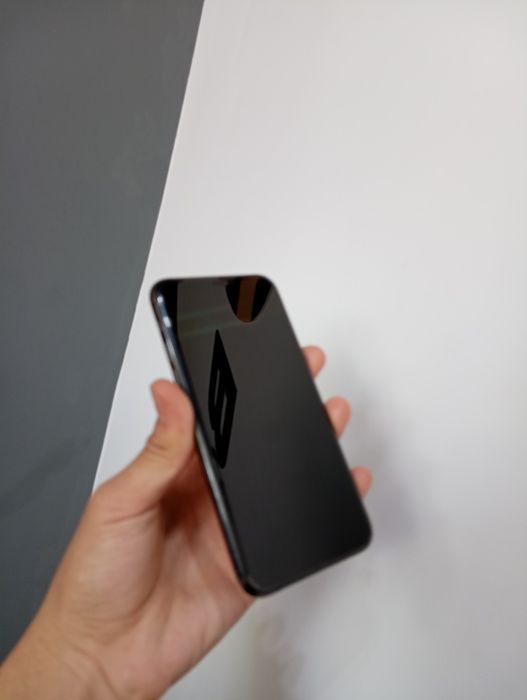 Iphone 11 pro 64gb