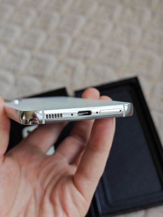 Samsung S23 256Gb 5G