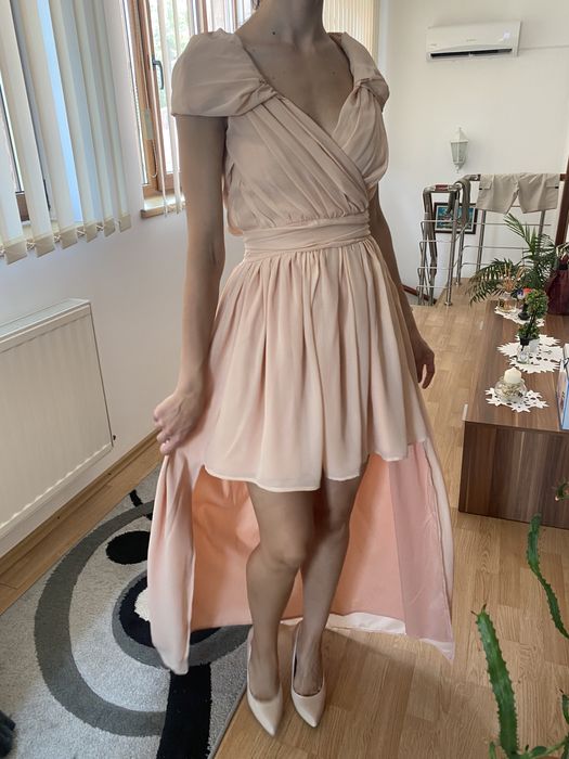 Rochie eveniment dama XS/S