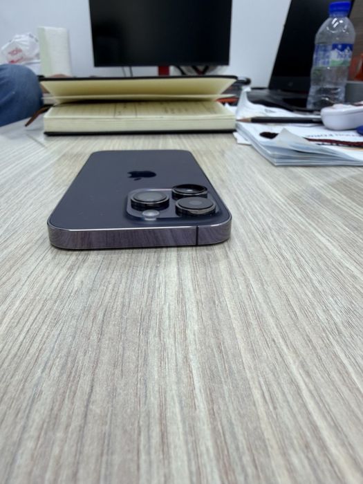 İPhone 14 pro,ayfon 14 pro,i-phone 14 pro ideal