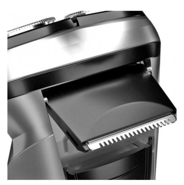 Тример бритва для бороды для стрижки