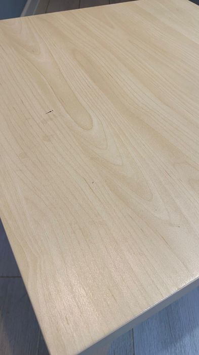 Столик детский IKEA