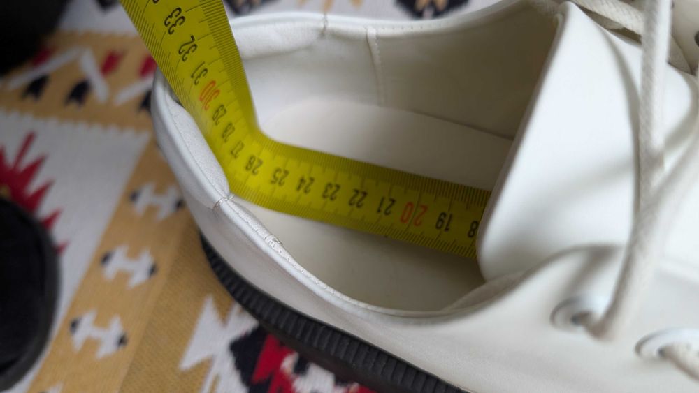 Обувки Truffle Collection