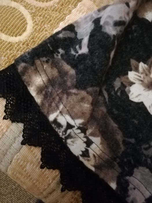 Лятна рокля с гръцко деколте и още рокли