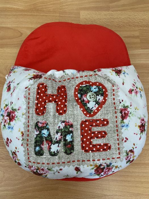 Incalzitoare de picioare