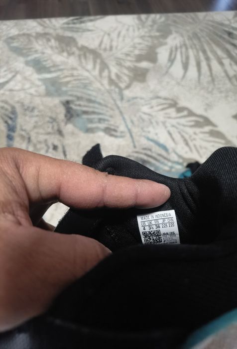 Adidași pentru băieți