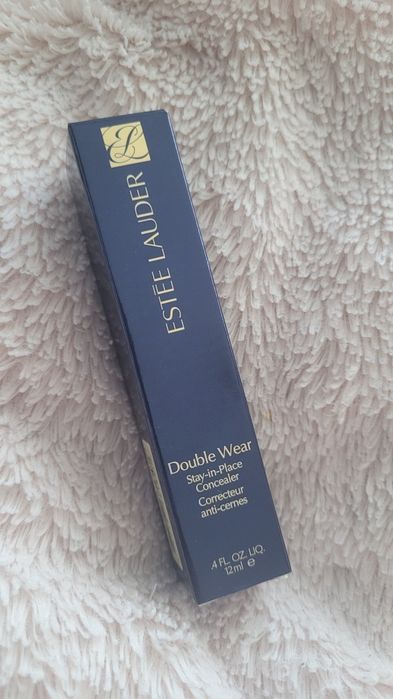 Estee lauder coceaer 2N