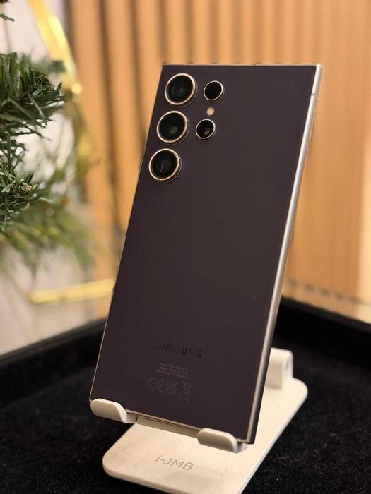 Samsung Galaxy S24 Ultra / 256Gb/ Impecabil!!!
