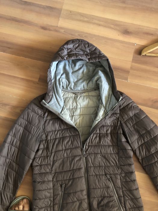 Преходно Яке EDC by Esprit, М размер