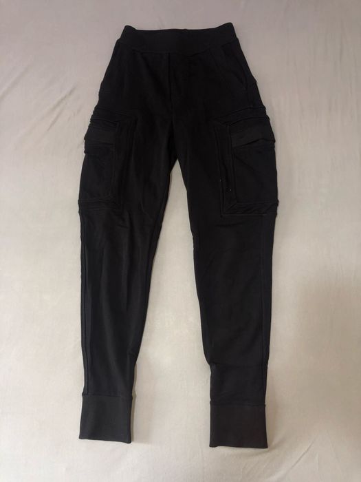 Pantaloni Vagabond Studio XS