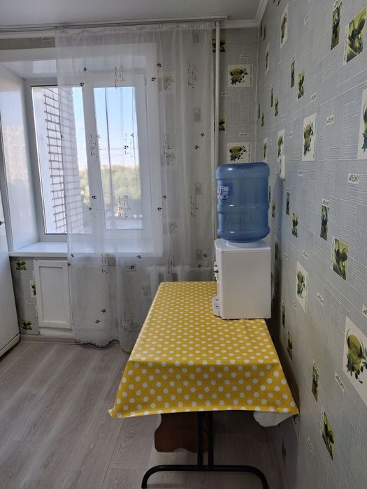 Сдам однокомнаиную квартиру