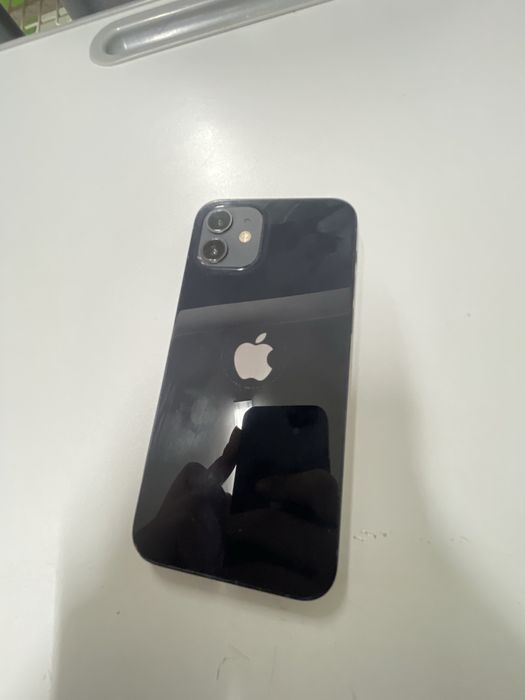 Айфон 12 айфон 12мини 2телефон бар