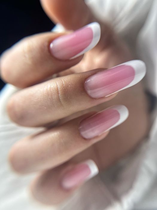 Unghii Gel Iași Alexandru cel Bun ~ Reducere 20% pentru clientele noi