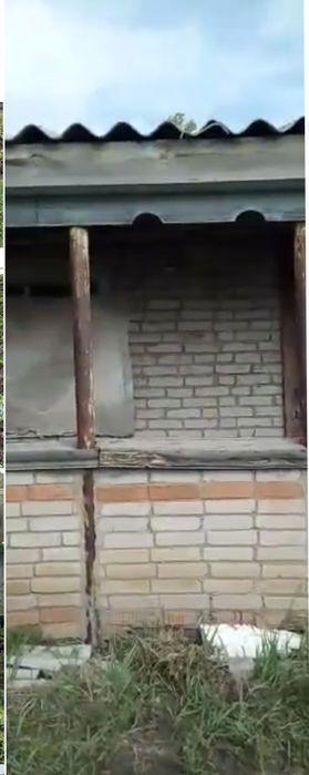 Продам дачу Железобетонщик