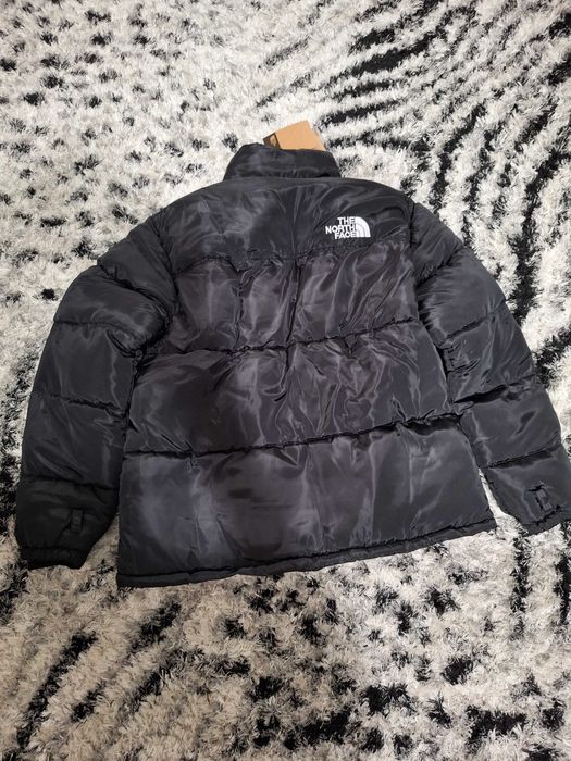 Geaca The North face