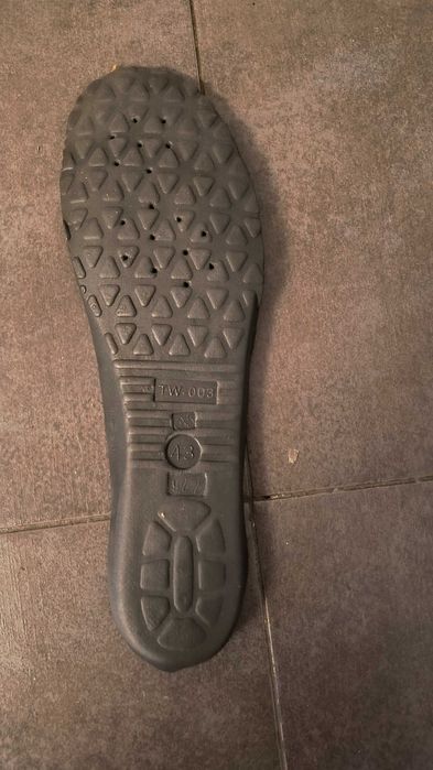 Ролери Powerblade