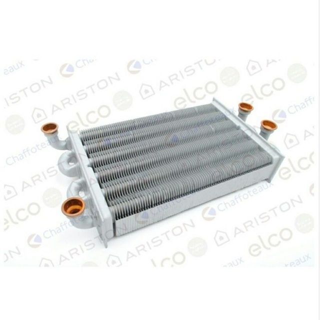 ремонт котлов лубой тип гарантия качества