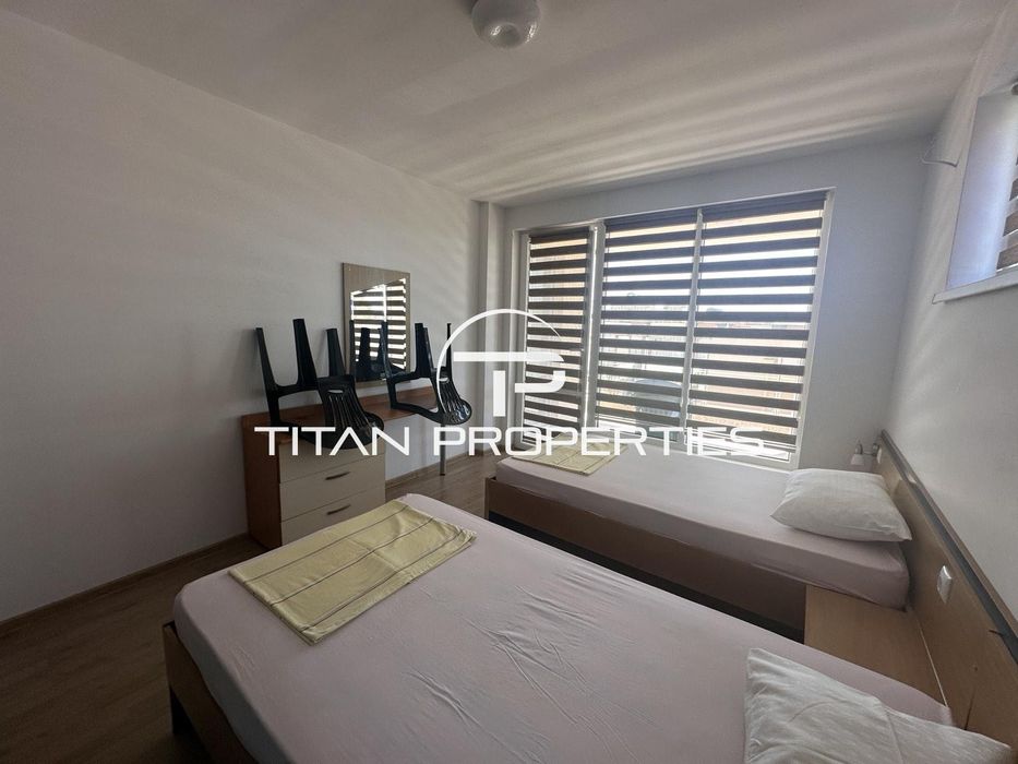 Продава се Къща в Свети Влас - 200 кв.м за 1035 €/кв.м - Снимка #10