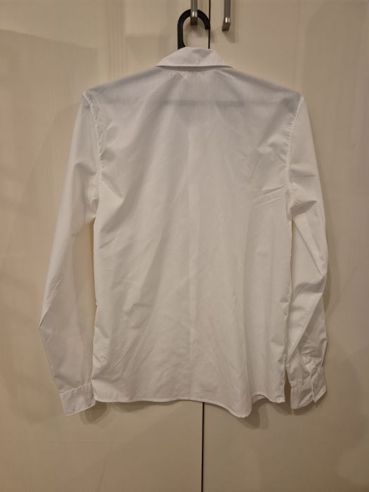 Cămașă H&M, băieți, mărime 170 (14 A+)