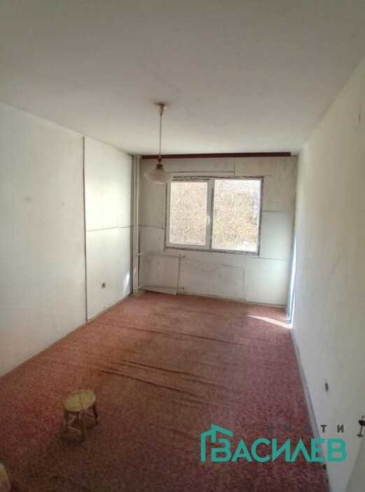 Продава се Тристаен апартамент в София, Център - 88 кв.м за 1043 €/кв.м - Снимка #3